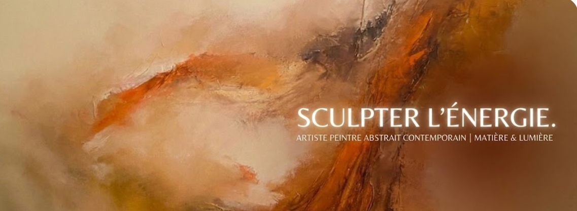 "L'Invitation au Voyage Immobile"