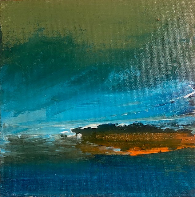 L’Éclat du Gouffre